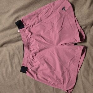 Adidas NWT Axis Woven 4.0 Mens Training Shorts Size Large